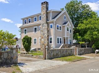 145 Dewey St, Stratford, CT 06615