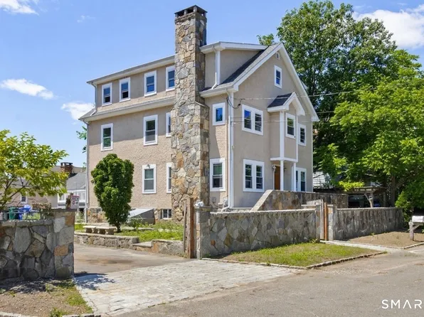 145 Dewey Street, Stratford, CT 06615