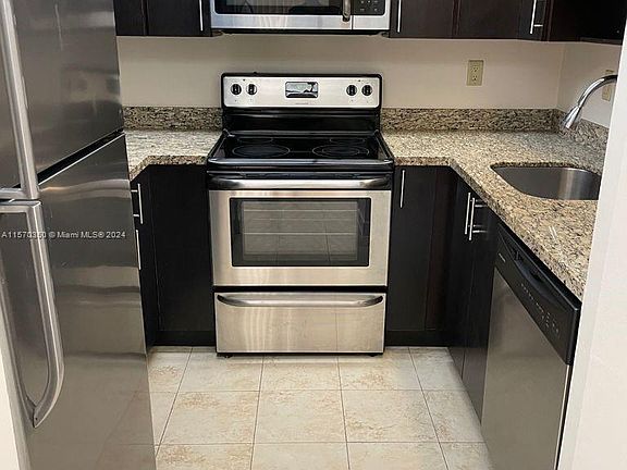 3rd image of 5249 NW 7th St APT 303