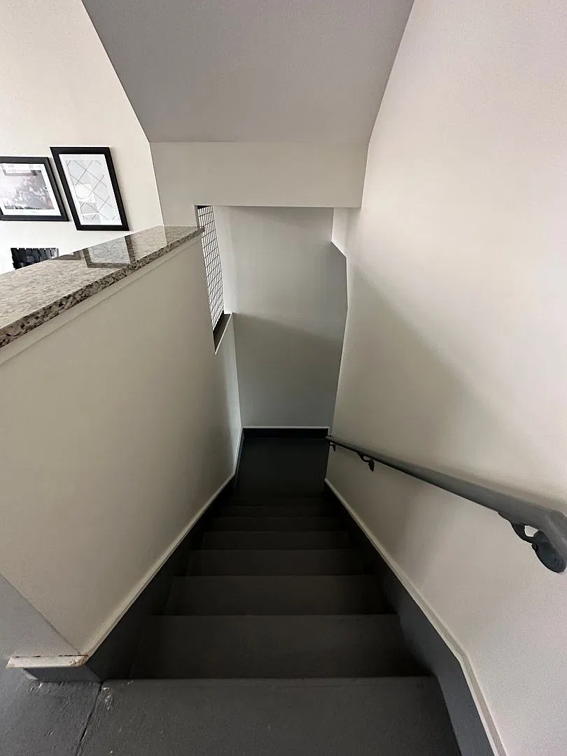 2-Bedroom in the Ink Block with No Broker Fee — Photo 4