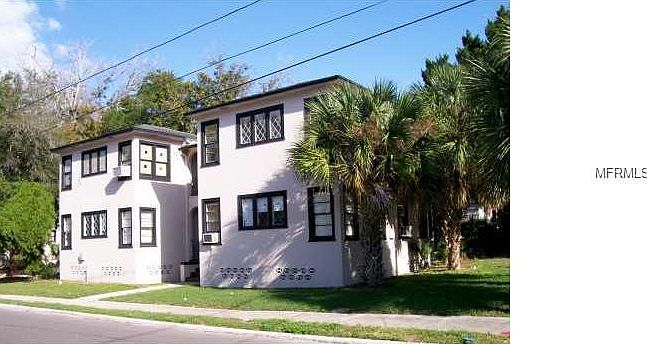 1st image of 1201 N Osceola Ave APT 3