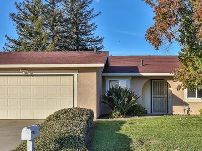 6125 Burntwood Way, Citrus Heights, CA, 95621