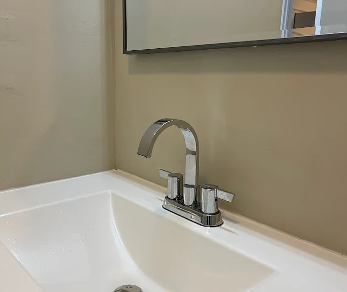 40 John St #2 — Photo 9
