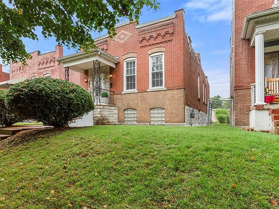 3rd image of 5516 Idaho Ave