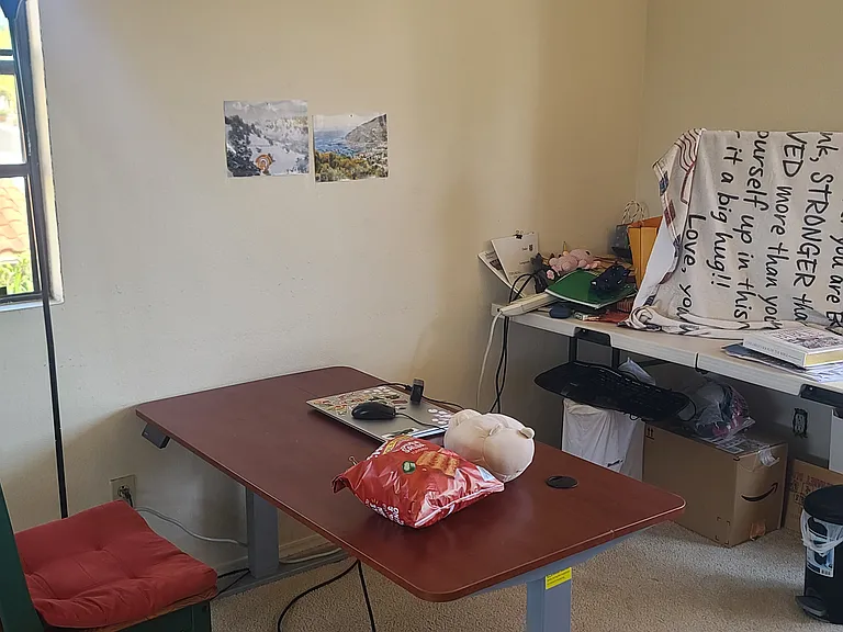 4152 Kerwood Ct — Photo 26