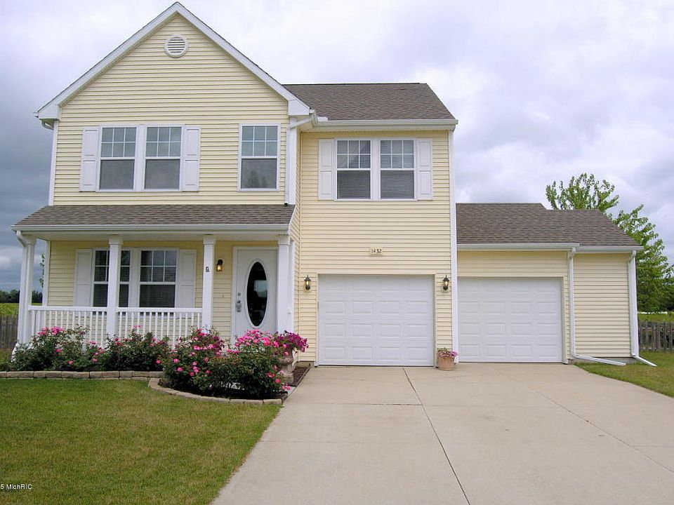 1st image of 1432 Union Park Dr