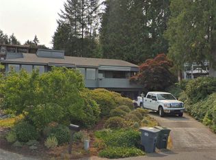 915 Kari Ln, Steilacoom, WA 98388