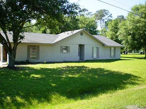 1st image of 1549 Crawford Dr