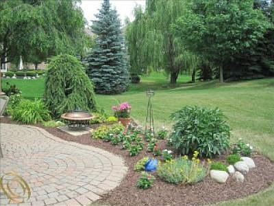 4th image of 17697 Rolling Woods Cir