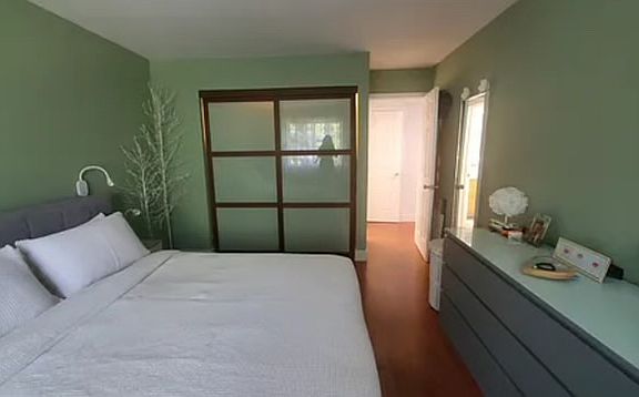 5th image of 1215 N Waterman Ave APT 3F