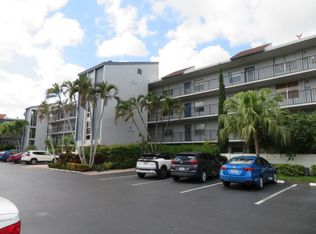 14723 B, Delray Beach, FL 33446