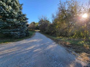 13955 Lake St, Omaha, NE 68164