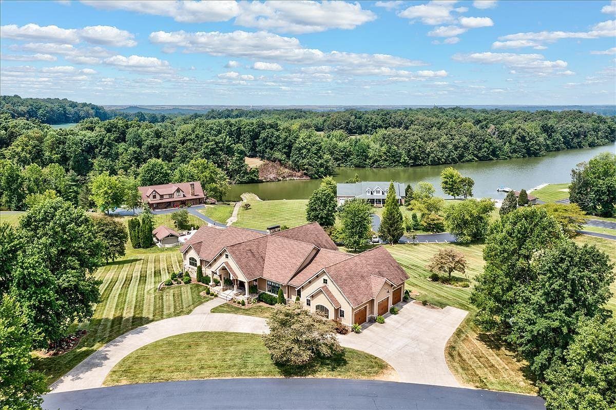 30 Bass Ct, Whitesville, KY 42378 MLS RA20240667 Zillow