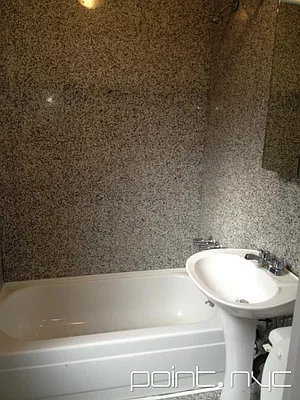 Rented by Point NYC | media 27