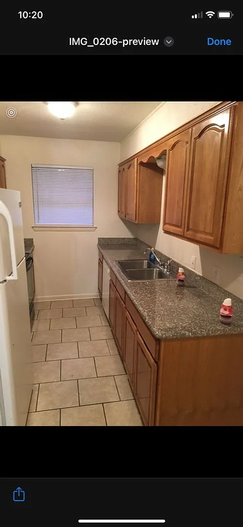 4505 Cannon St — Photo 2