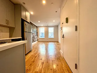 Rented by Bohemia Realty Group