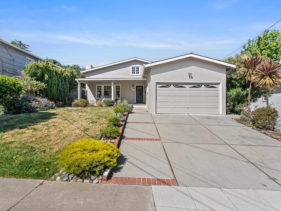1st image of 3714 Hacienda St