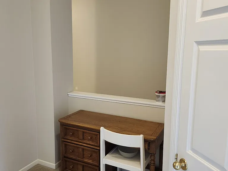 2046 Mainstreet #1 — Photo 13
