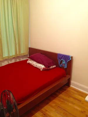 Rented by Provident Management Corp. | media 16