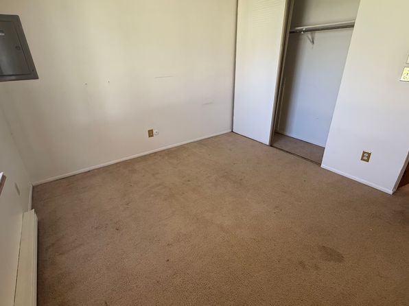 820 E Tipton St #1