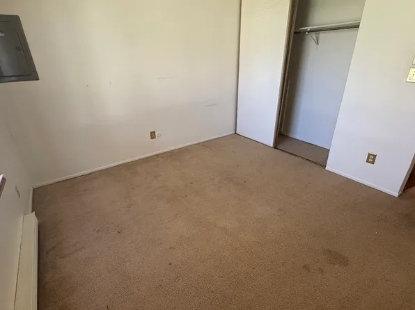 820 E Tipton St #1, Huntington, IN 46750