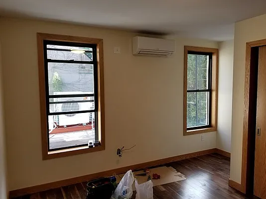 Rented by Northside Plaza Inc. | media 10