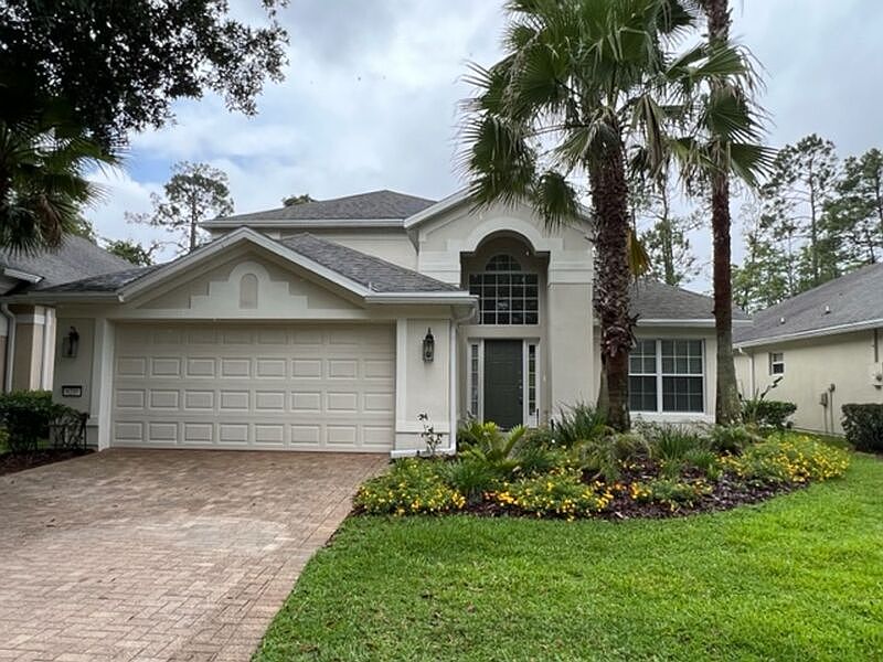1st image of 9255 Sunrise Breeze Cir