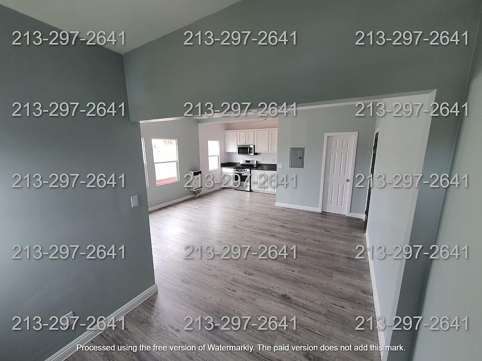 1st image of 119 N Park View St #15
