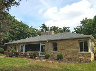 363 Meridian St, Crystal Lake, IL 60014
