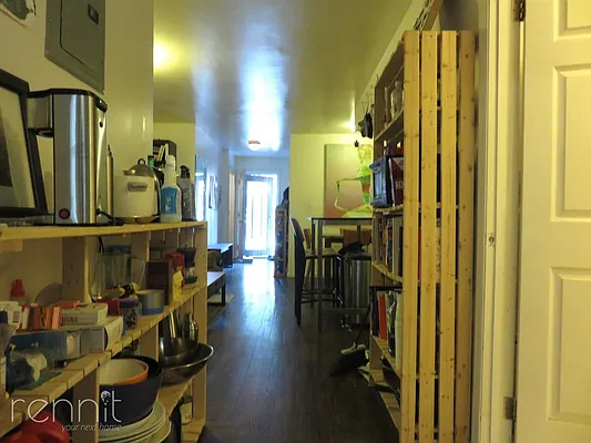 Rented by Rennit Inc. | media 68