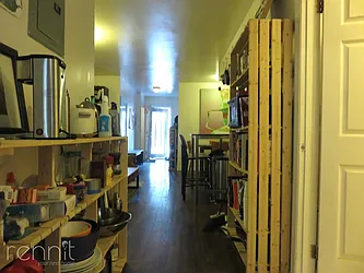 Rented by Rennit Inc.