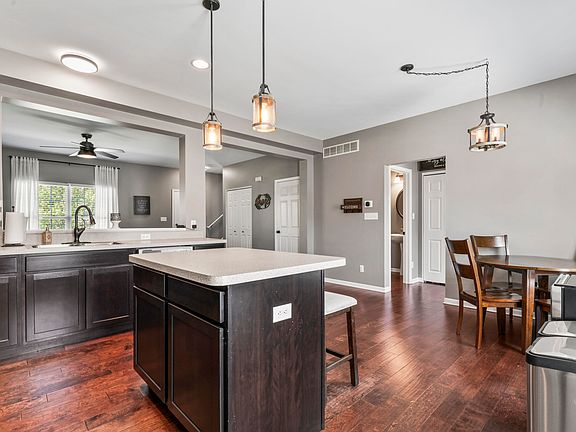 5th image of 12776 Rutledge Pl