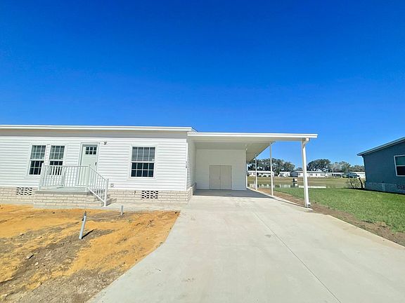 2nd image of 68 Orchid Tree Ln #68