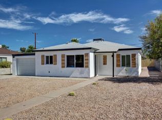 4315 N 18th St, Phoenix, AZ 85016