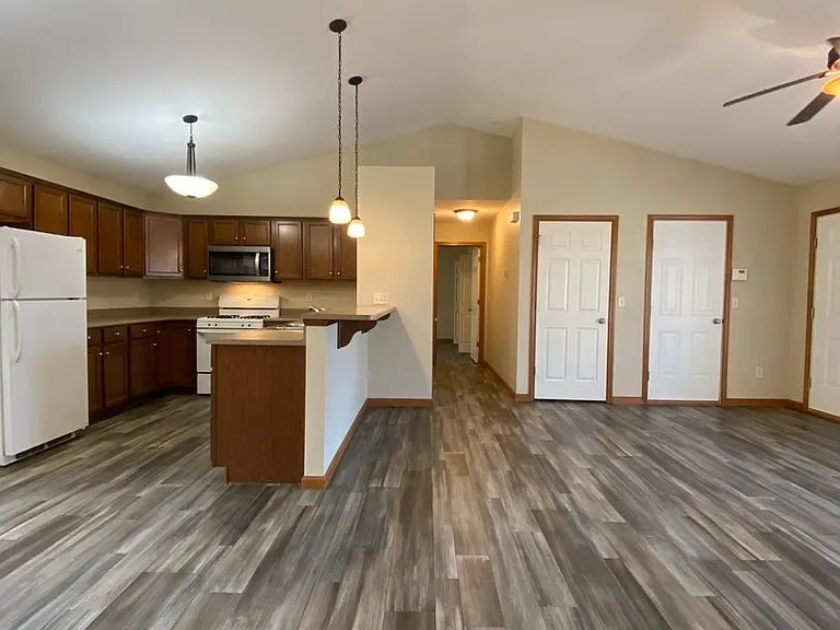 30185 Holben Woods Ln — Photo 14