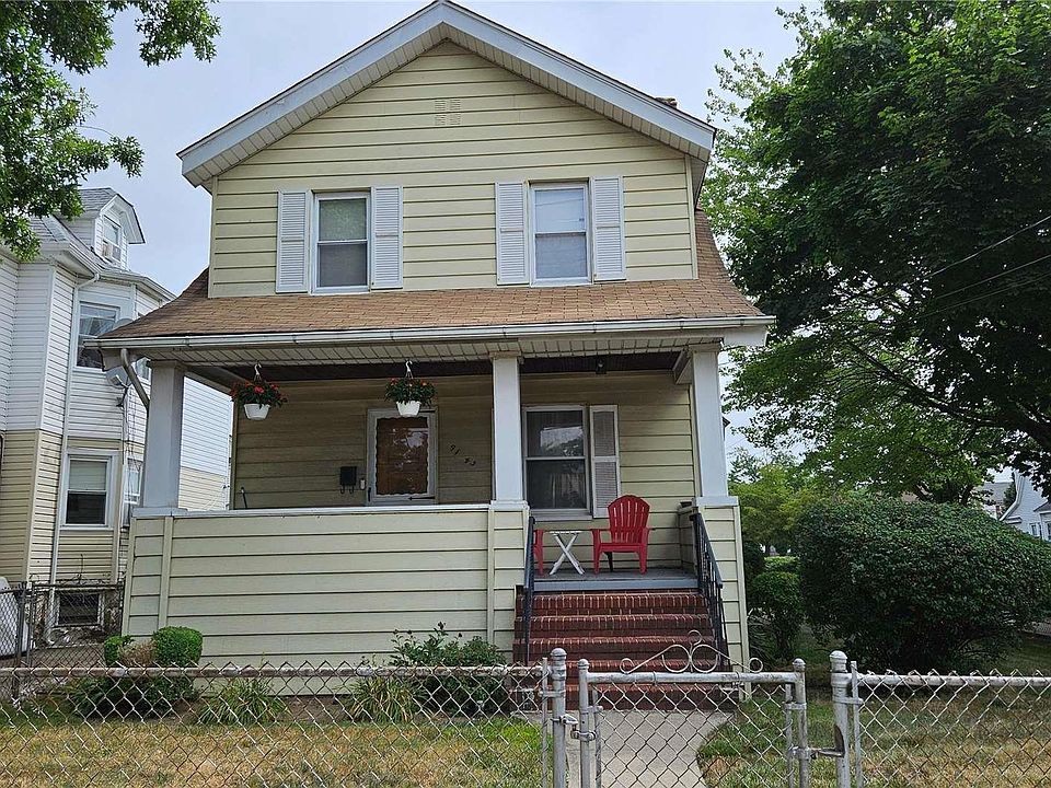 1st image of 91-43 218th Street