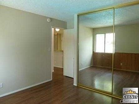 5th image of 21801 Roscoe Blvd Unit 249
