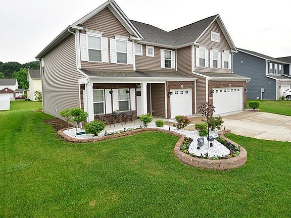 3rd image of 9311 Thames Dr