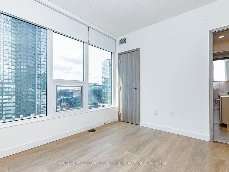 3 Concord Ave #2703 — Photo 24