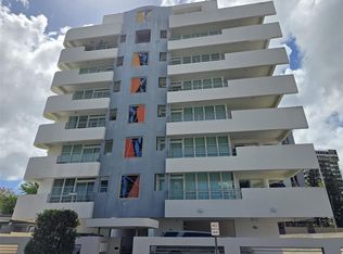 5 Parkside #6A, Guaynabo, PR 00968