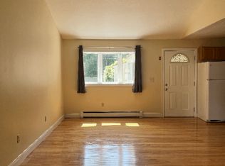 591 Lake St #2, Shrewsbury, MA 01545