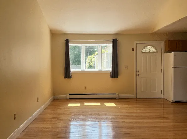 591 Lake St #2, Shrewsbury, MA 01545