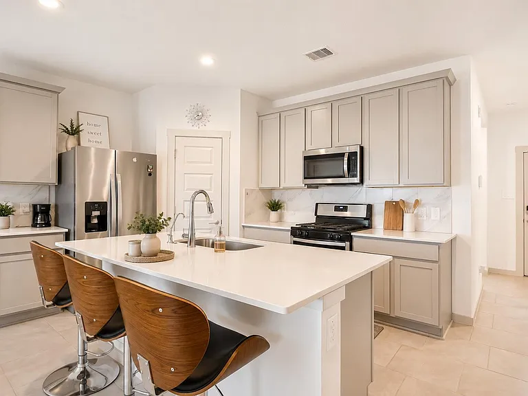 28923 Yukon River Ct — Photo 3