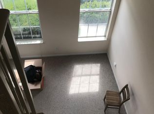 5610 Bourbon St, Columbus, OH 43221
