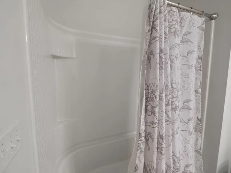 81 Bellasera Way — Photo 51