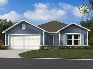 7925 SE 5th Ter, Blue Springs, MO 64014