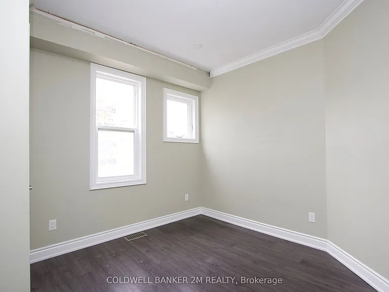 242 Kendal Ave #1 — Photo 13