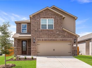 700 Princeton Heights Blvd, Princeton, TX 75407