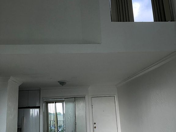 3rd image of 8801 W Flagler St APT 410
