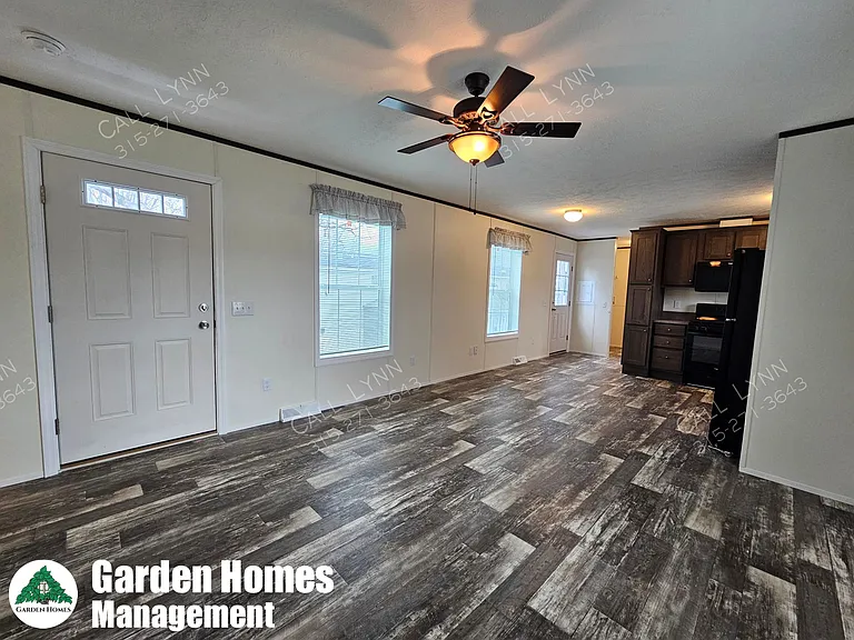 79 Millstream Ct — Photo 3